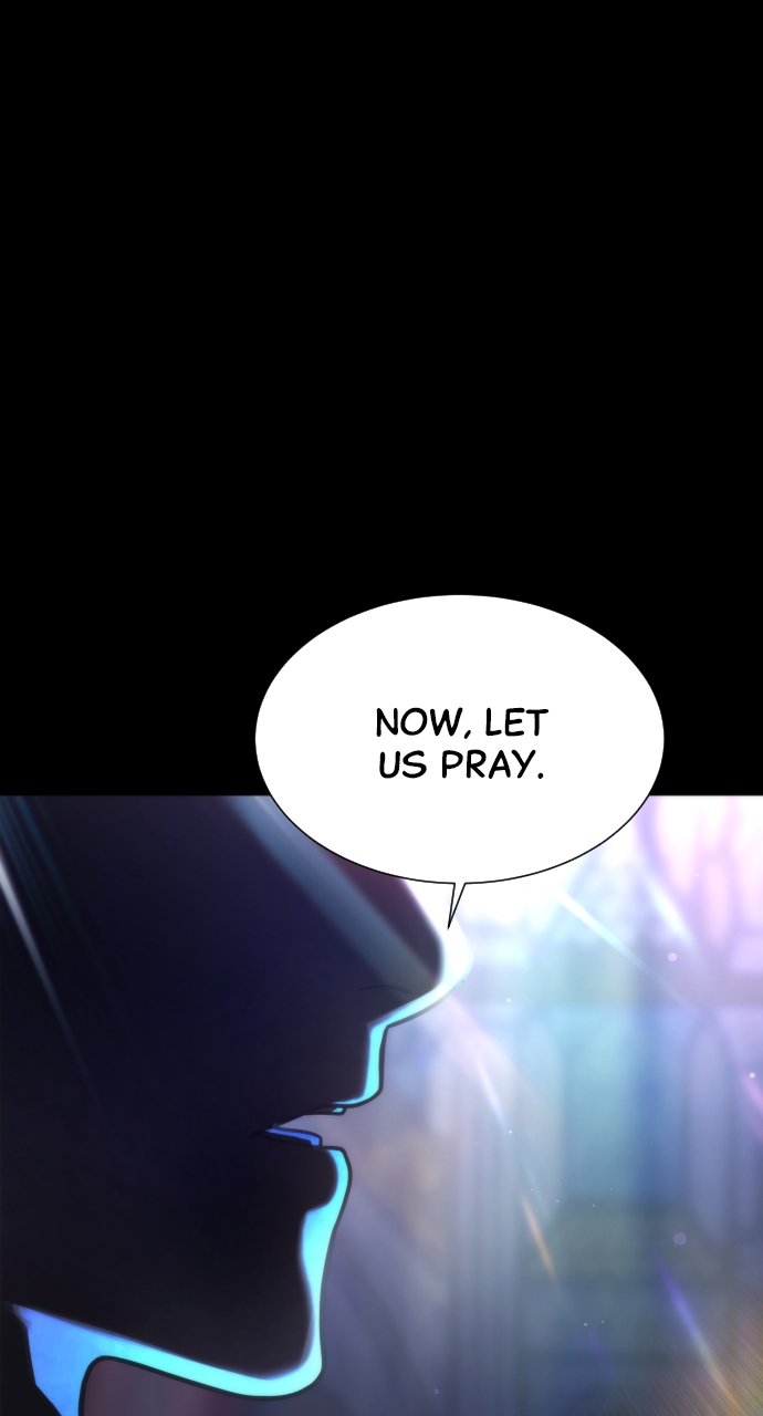 Page 42 of Chapter 11