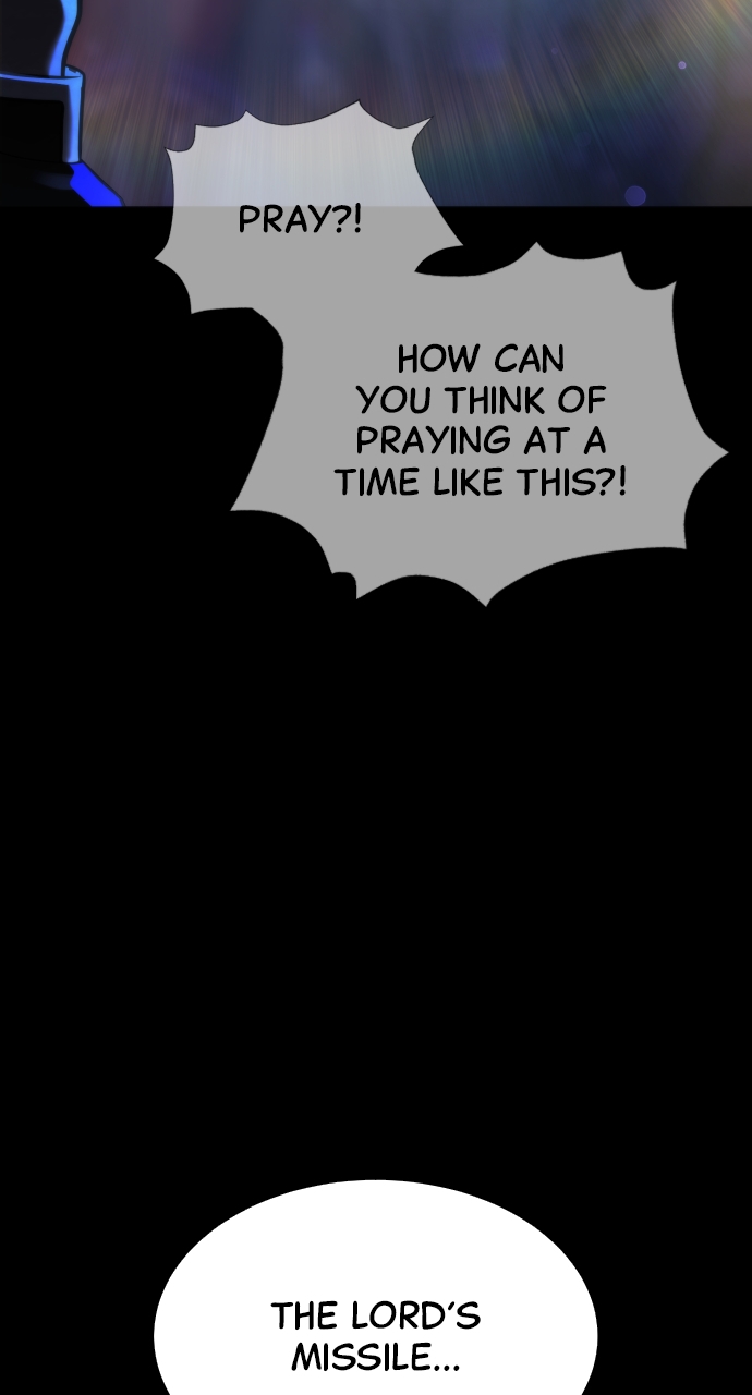 Page 43 of Chapter 11