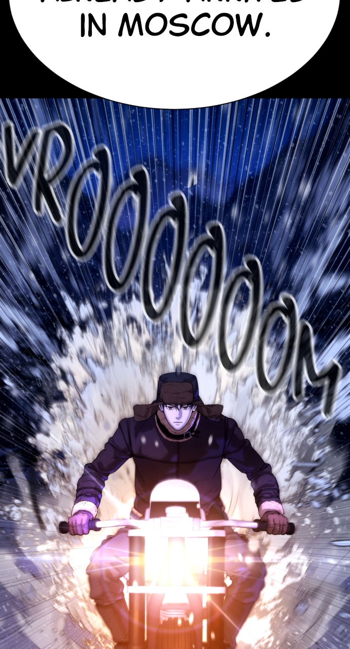 Page 45 of Chapter 11