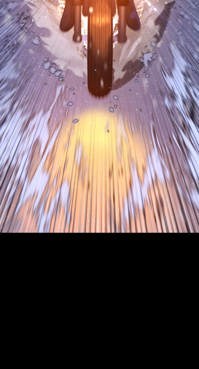 Page 46 of Chapter 11