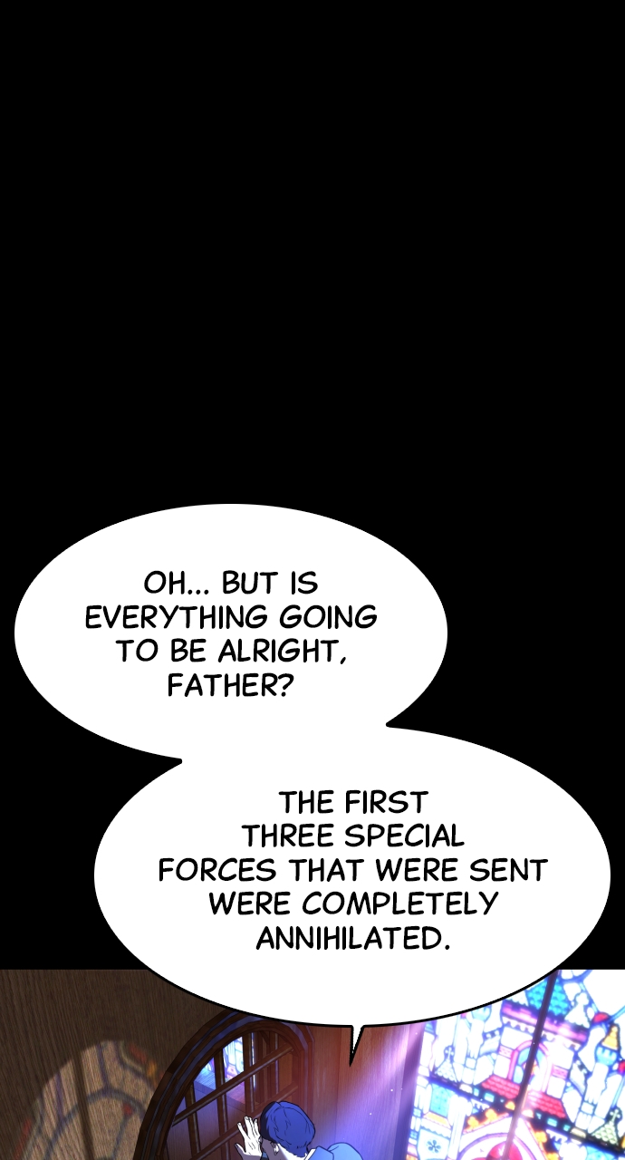Page 47 of Chapter 11