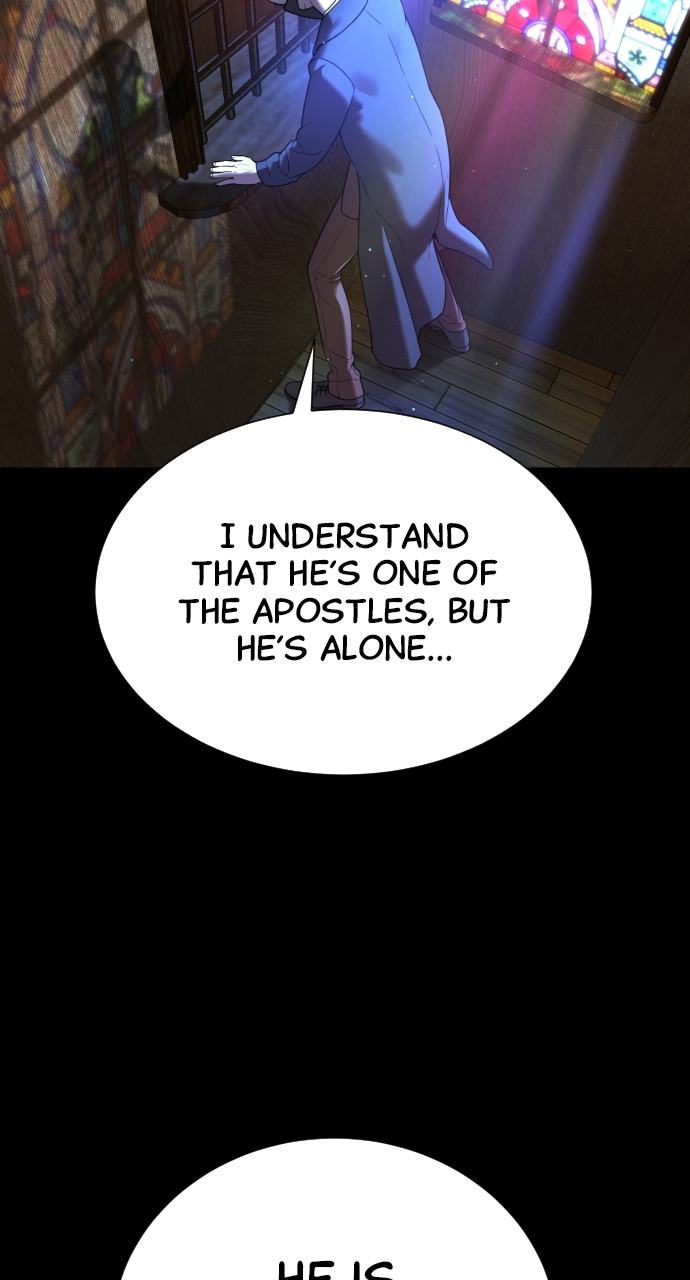 Page 48 of Chapter 11