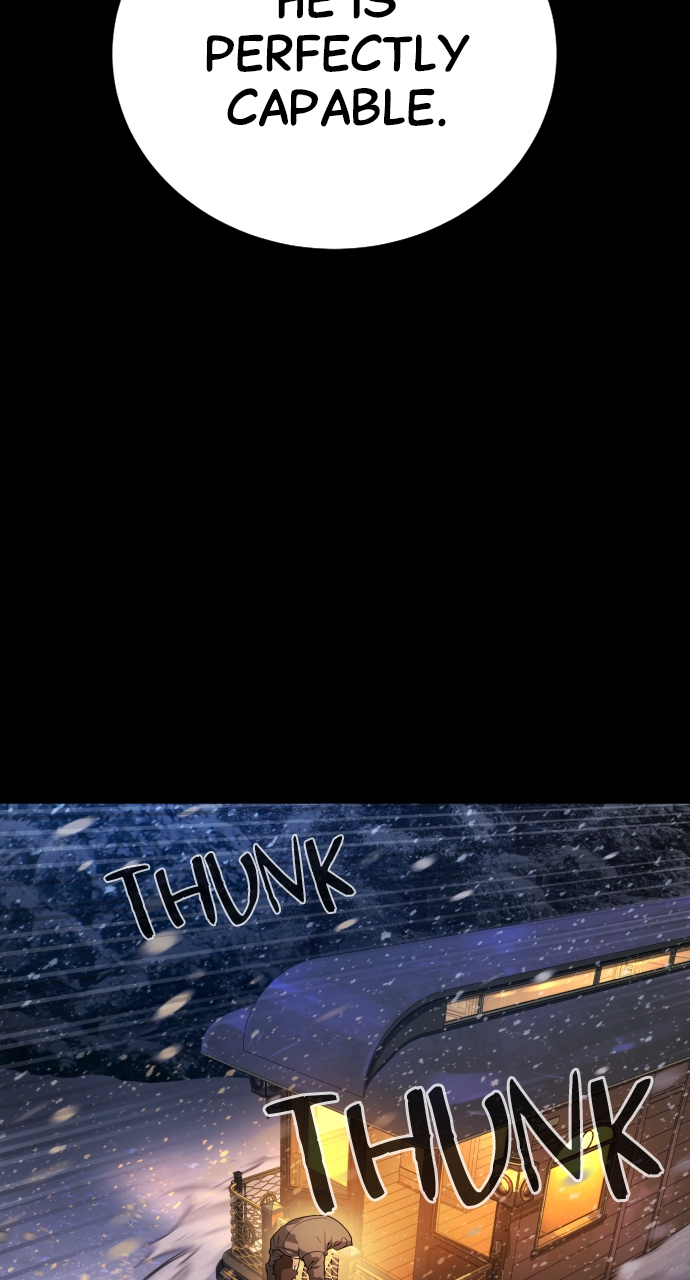 Page 49 of Chapter 11