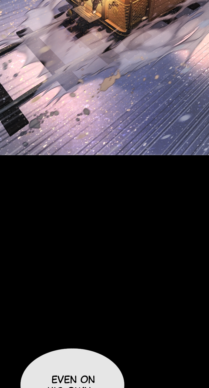 Page 50 of Chapter 11