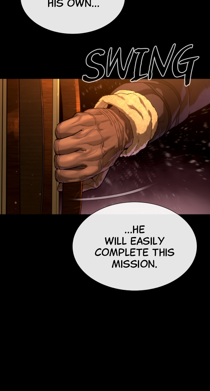 Page 51 of Chapter 11