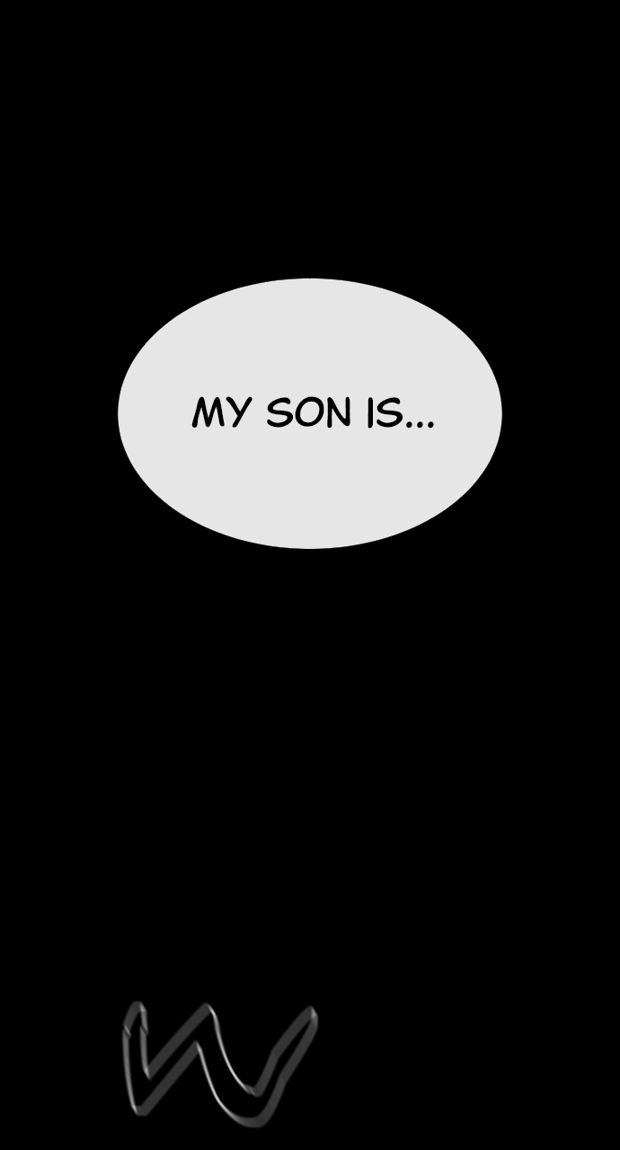 Page 52 of Chapter 11