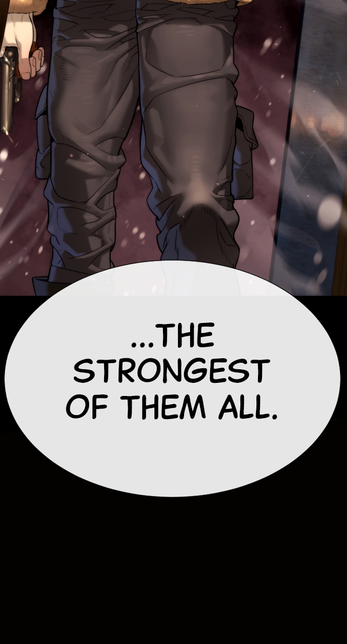 Page 54 of Chapter 11