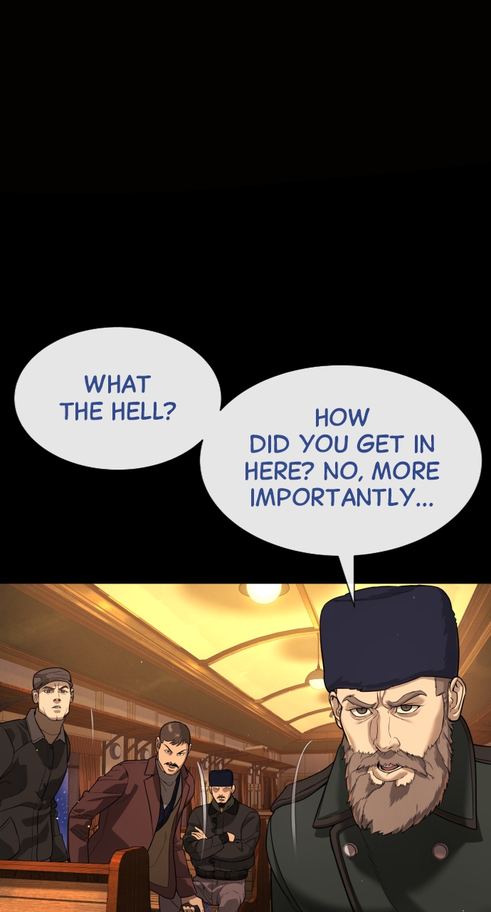 Page 55 of Chapter 11