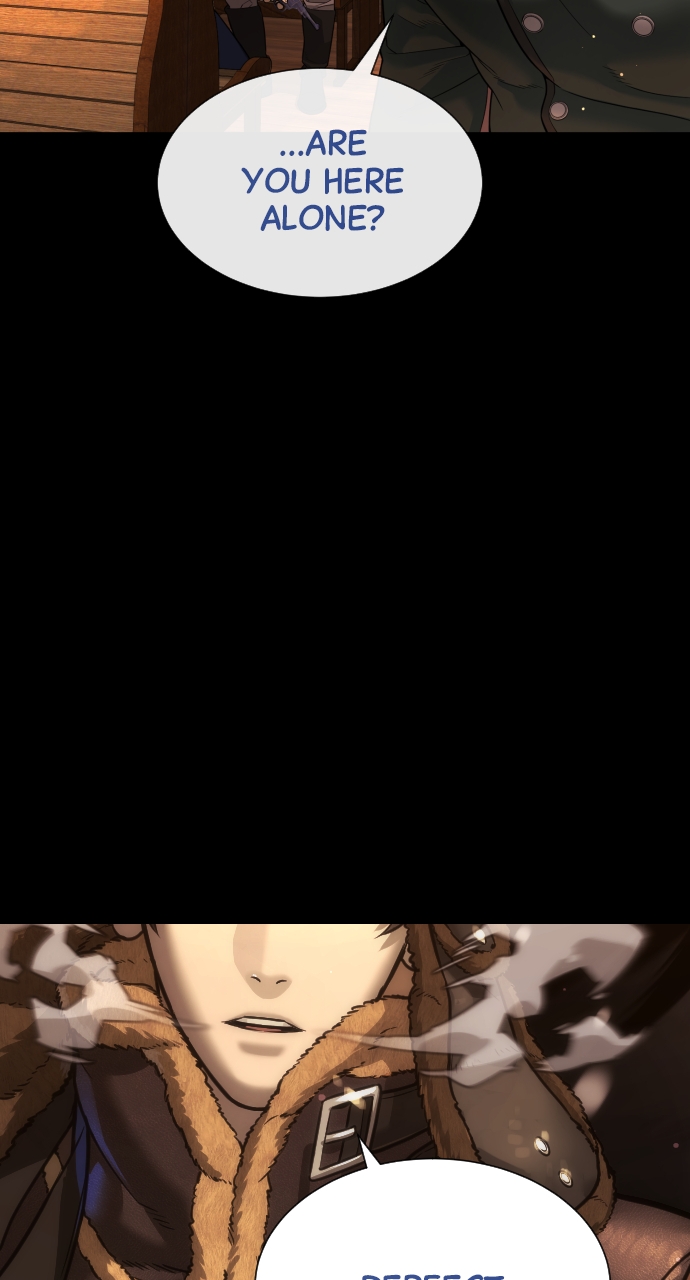 Page 56 of Chapter 11