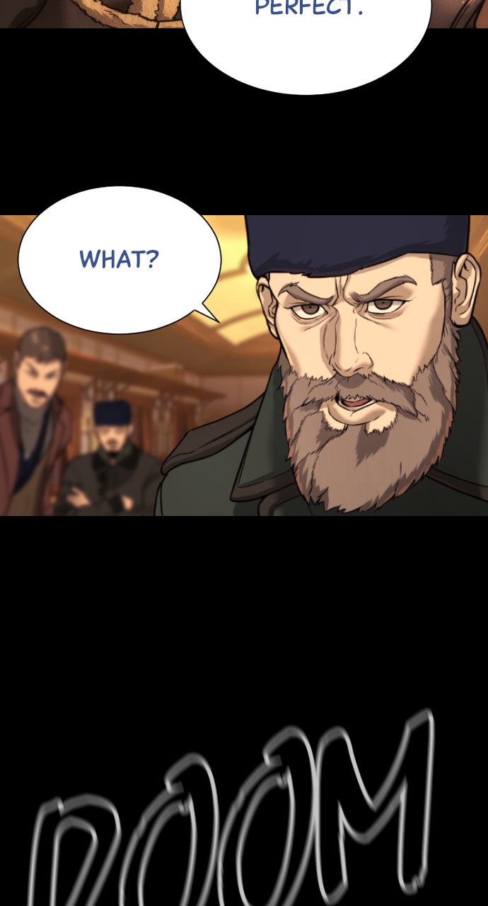 Page 57 of Chapter 11