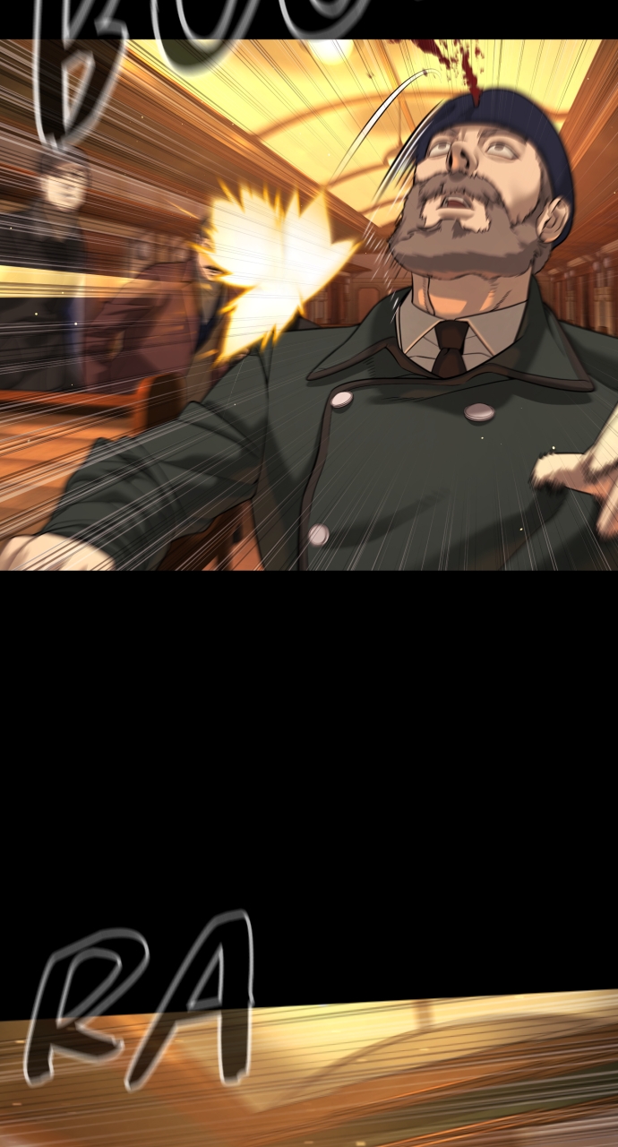 Page 58 of Chapter 11