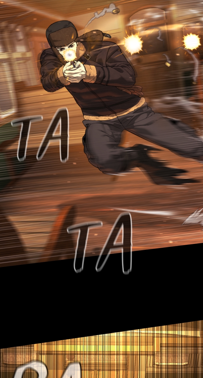 Page 59 of Chapter 11