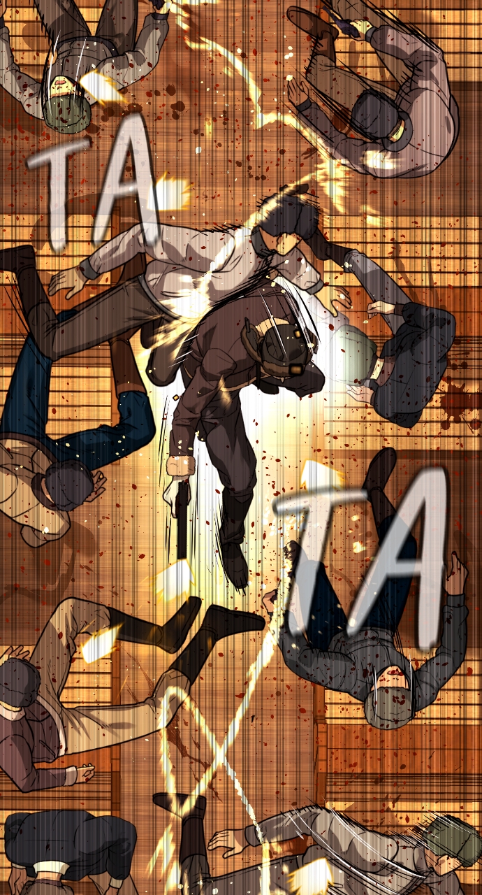 Page 61 of Chapter 11