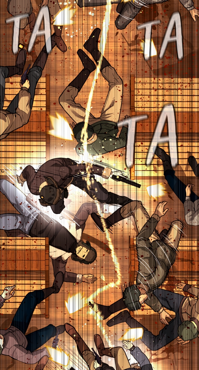 Page 62 of Chapter 11