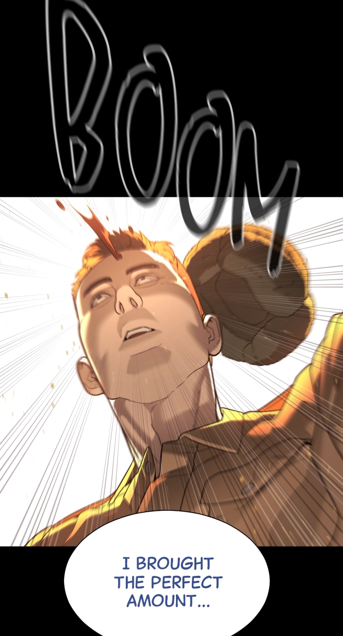 Page 64 of Chapter 11