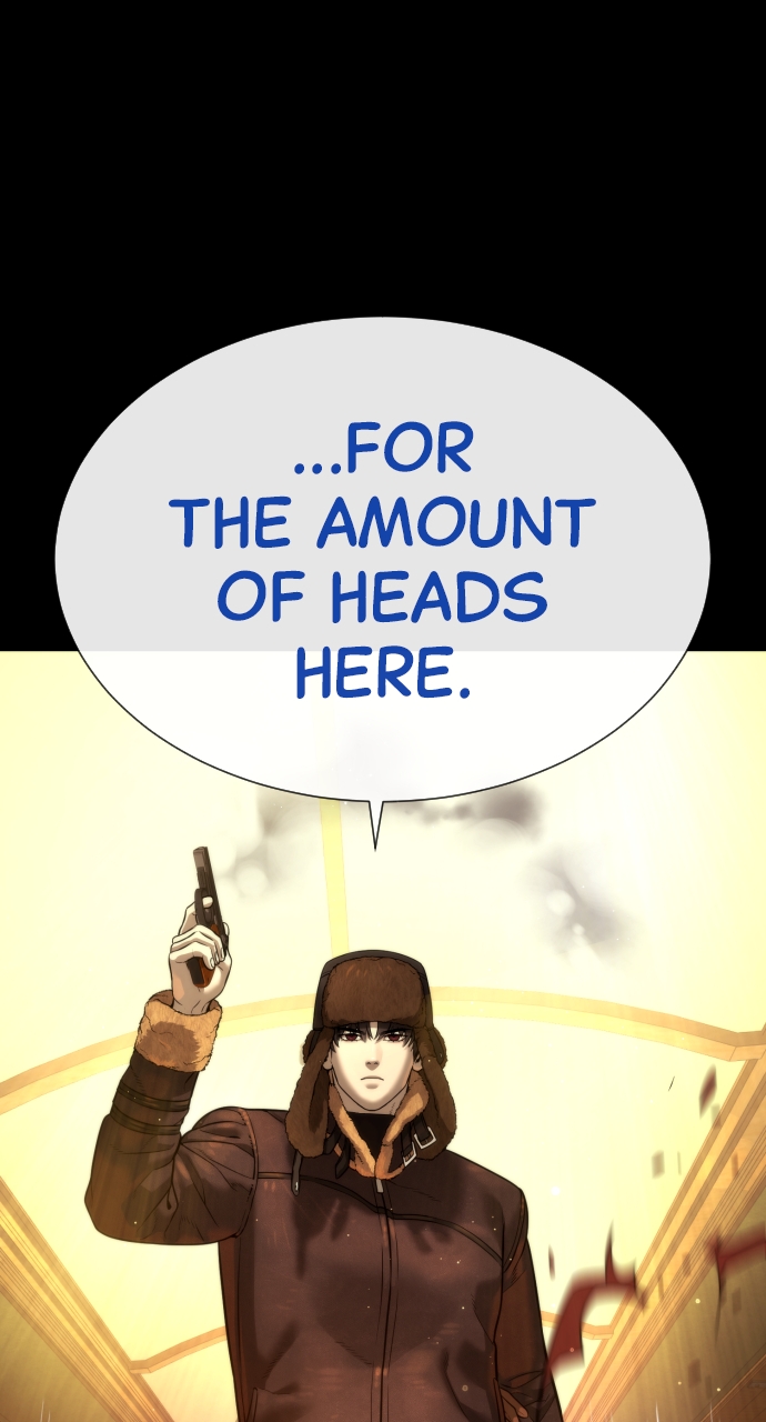 Page 66 of Chapter 11