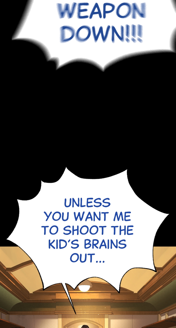 Page 70 of Chapter 11