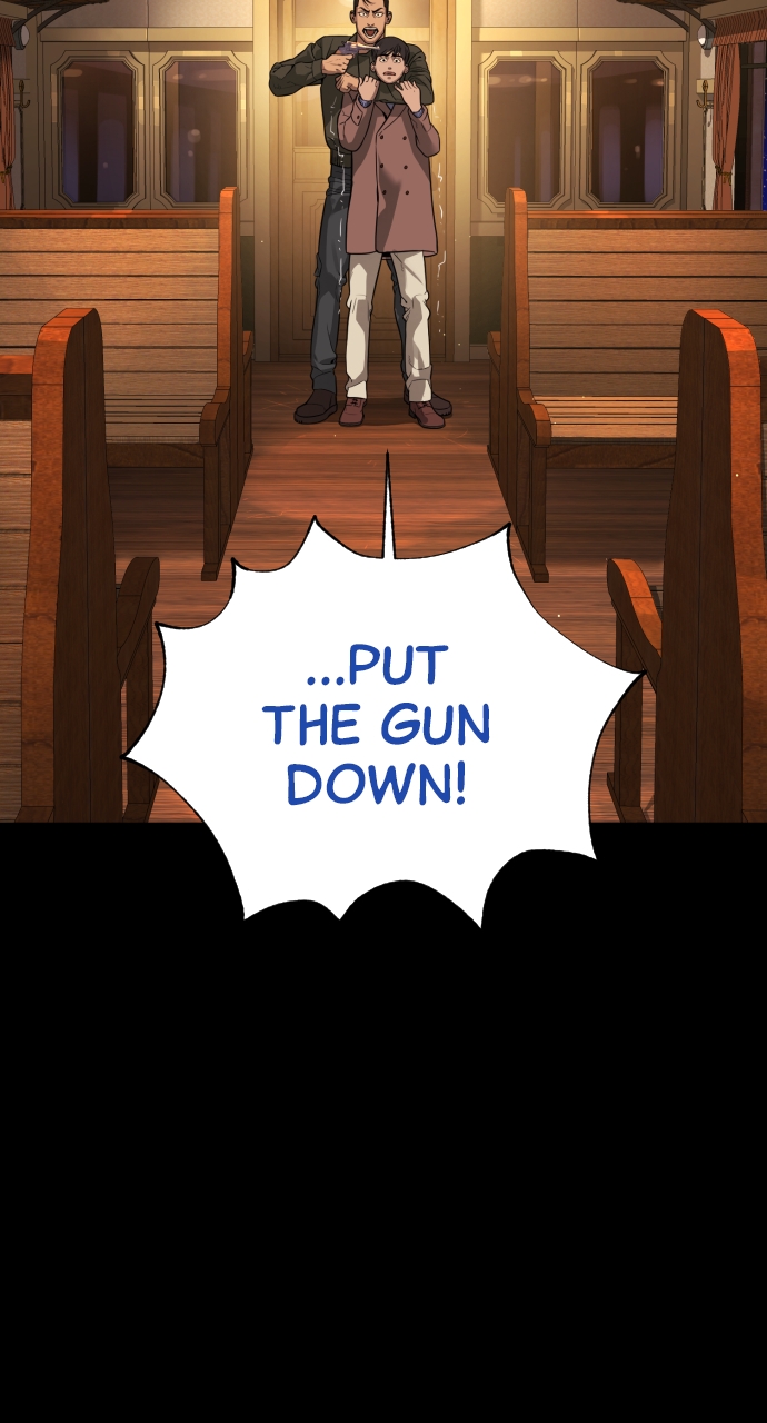 Page 71 of Chapter 11