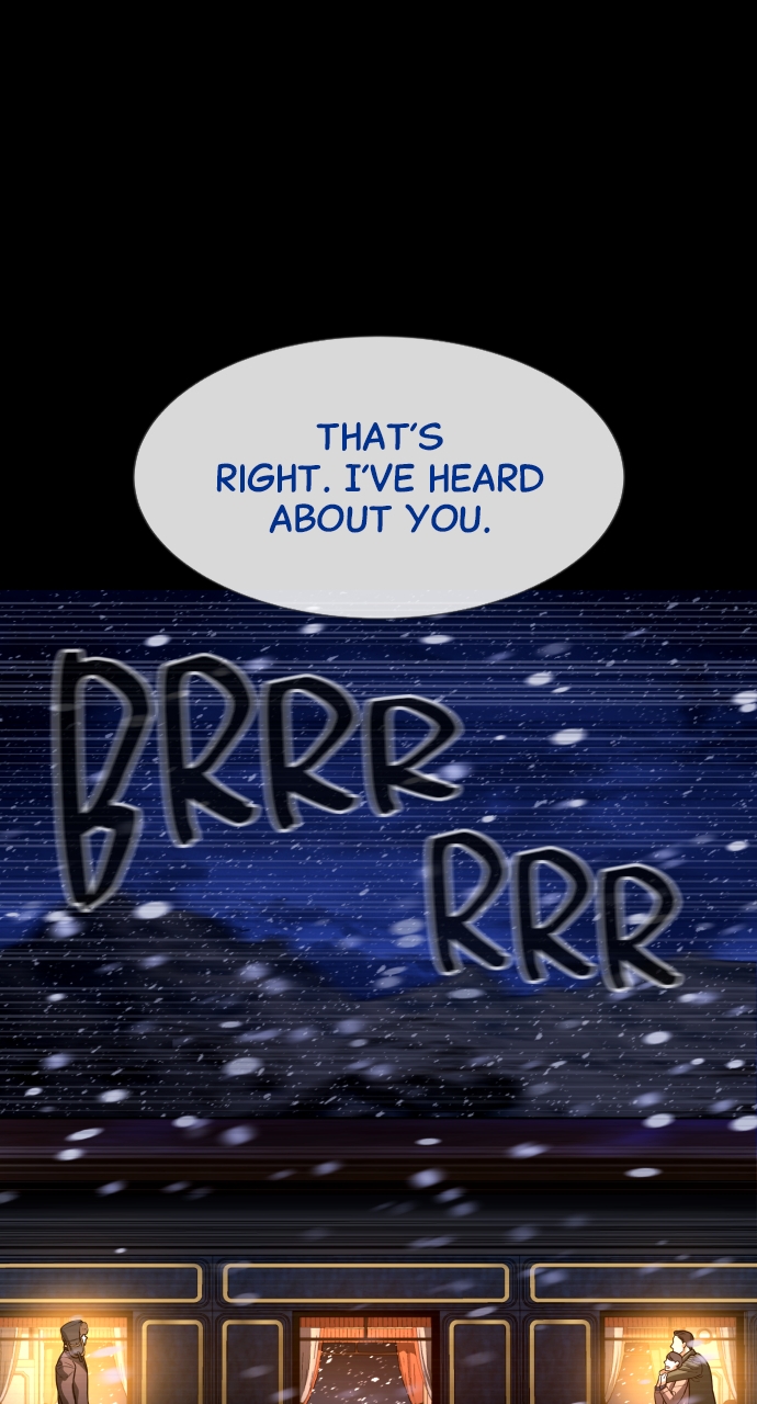 Page 72 of Chapter 11