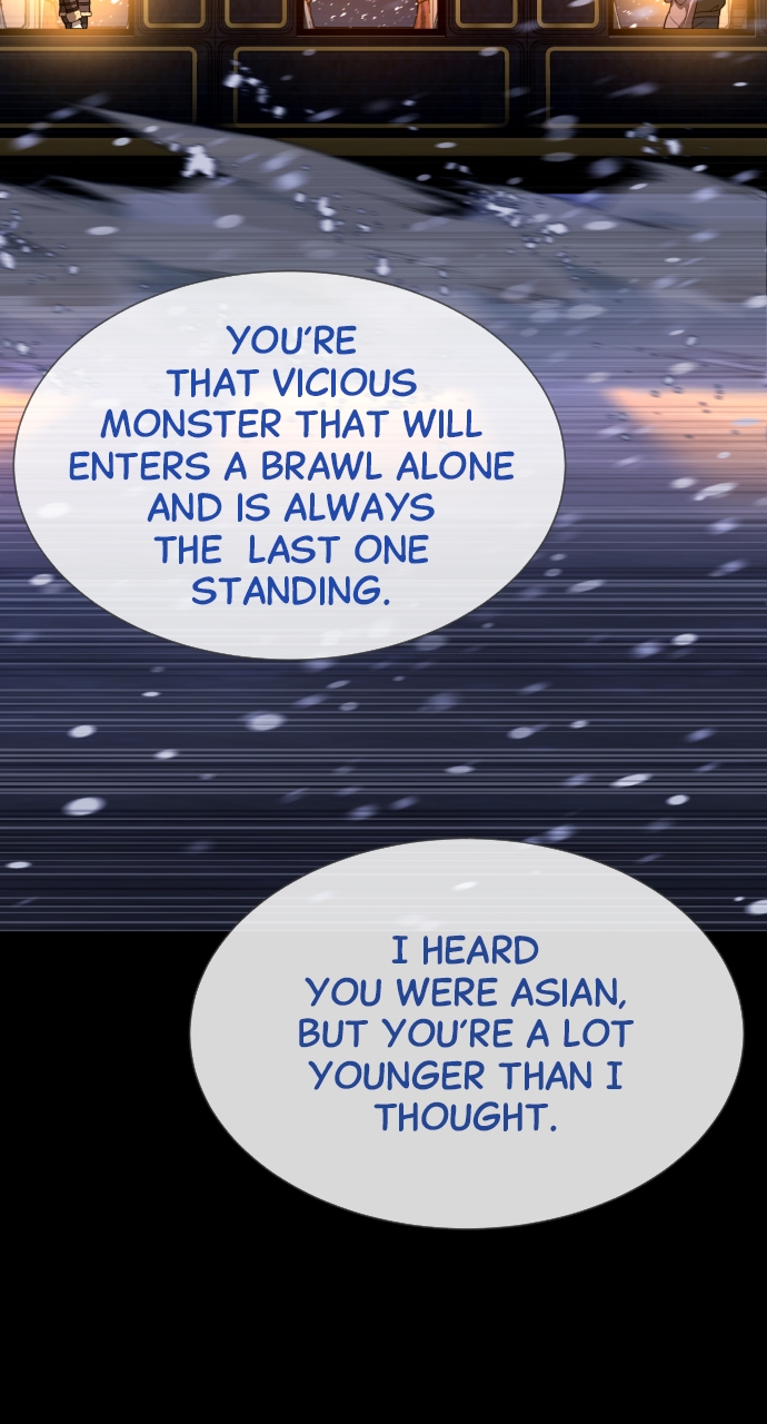 Page 73 of Chapter 11