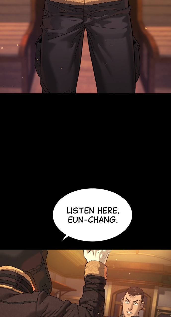 Page 76 of Chapter 11