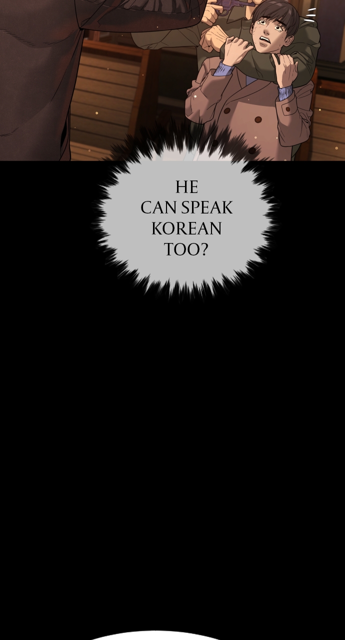 Page 77 of Chapter 11