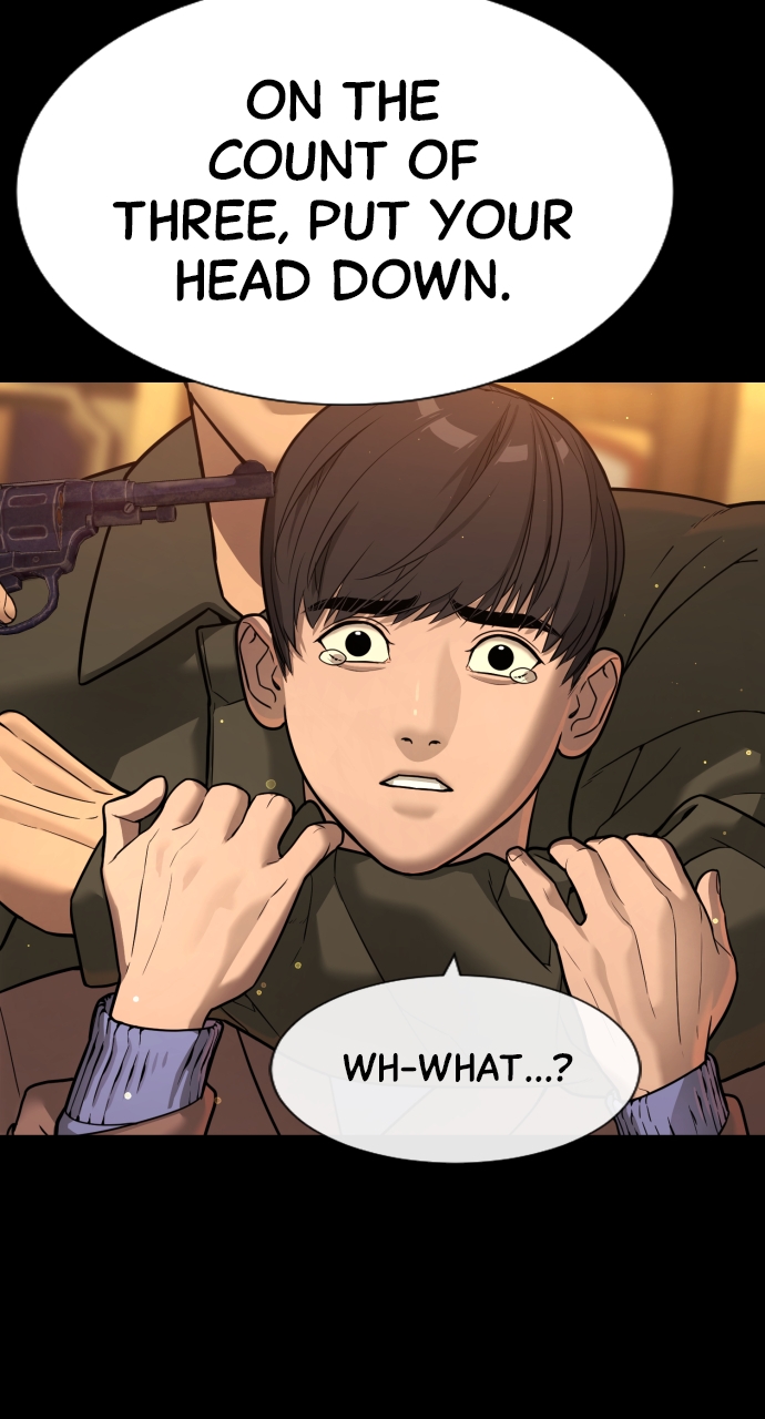 Page 78 of Chapter 11