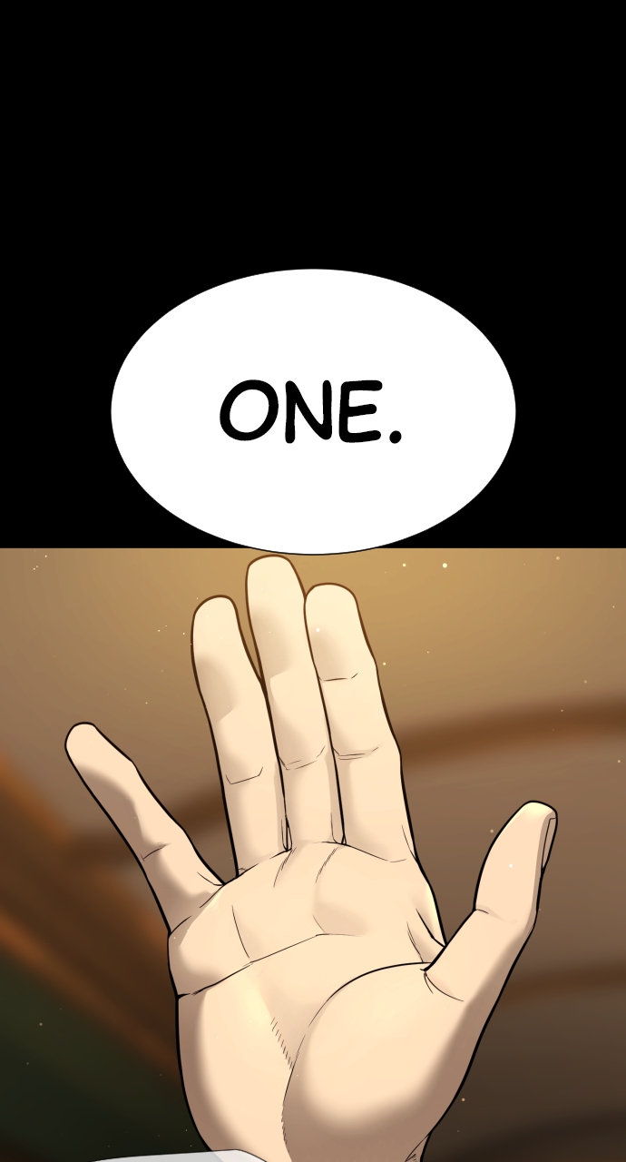 Page 79 of Chapter 11