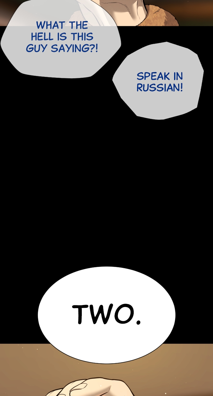 Page 80 of Chapter 11