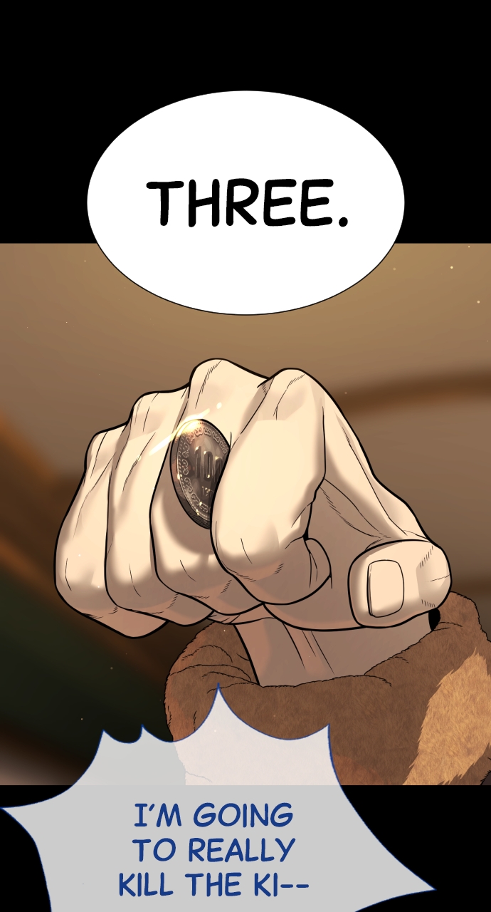 Page 82 of Chapter 11