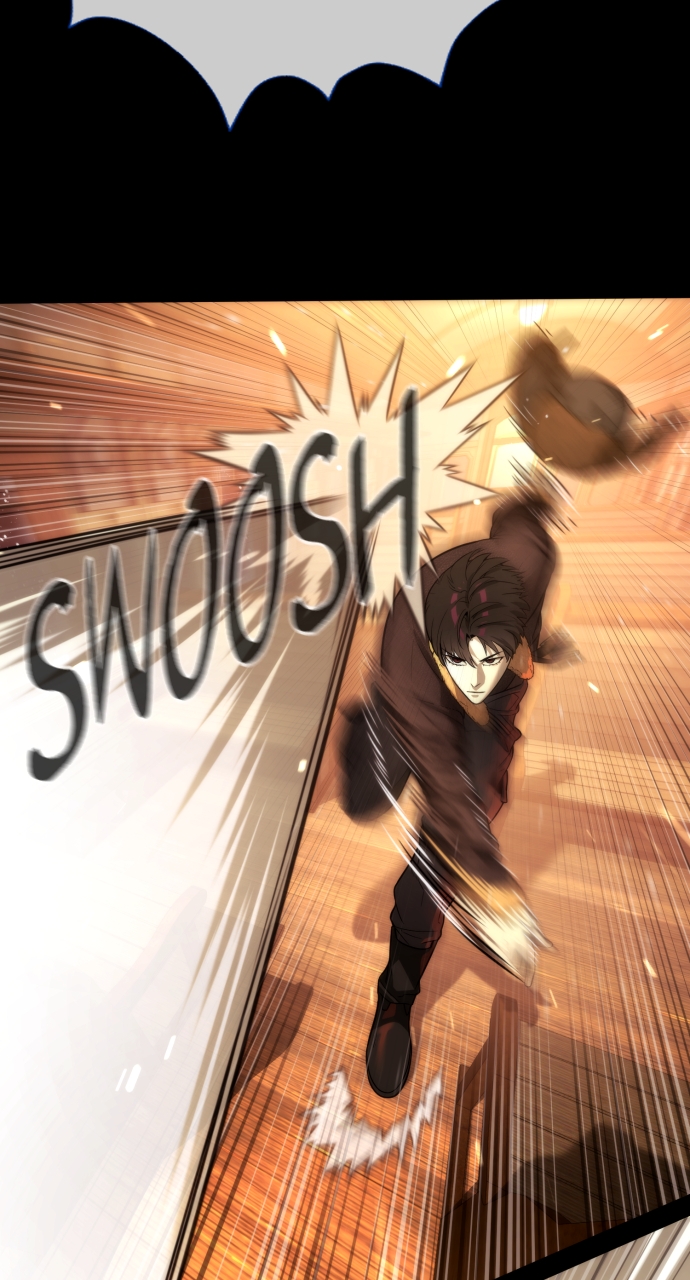 Page 83 of Chapter 11