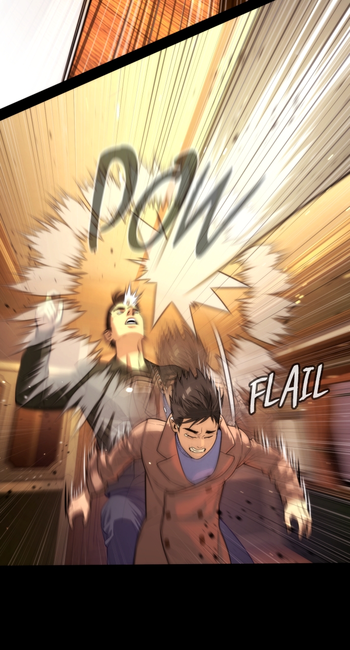 Page 84 of Chapter 11