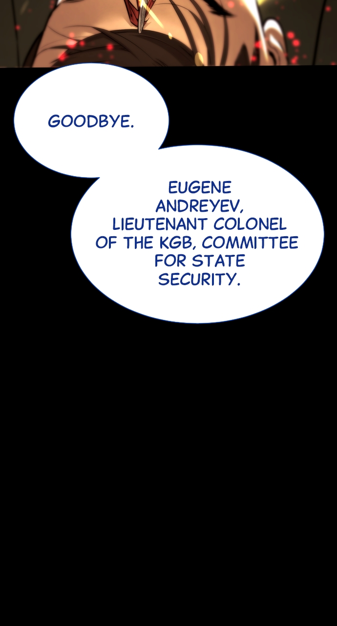 Page 87 of Chapter 11