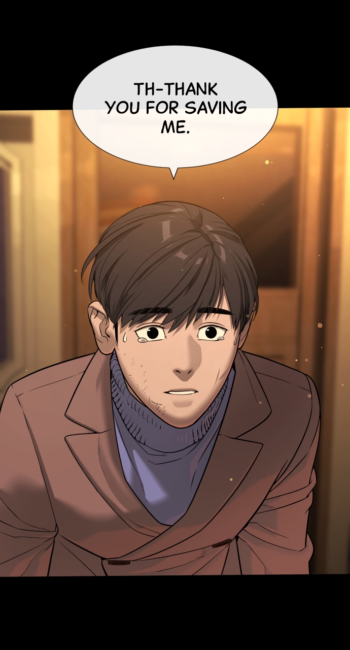 Page 88 of Chapter 11