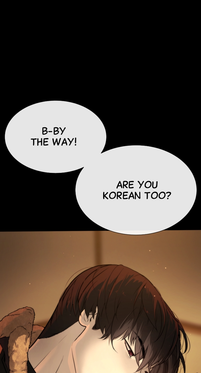 Page 89 of Chapter 11