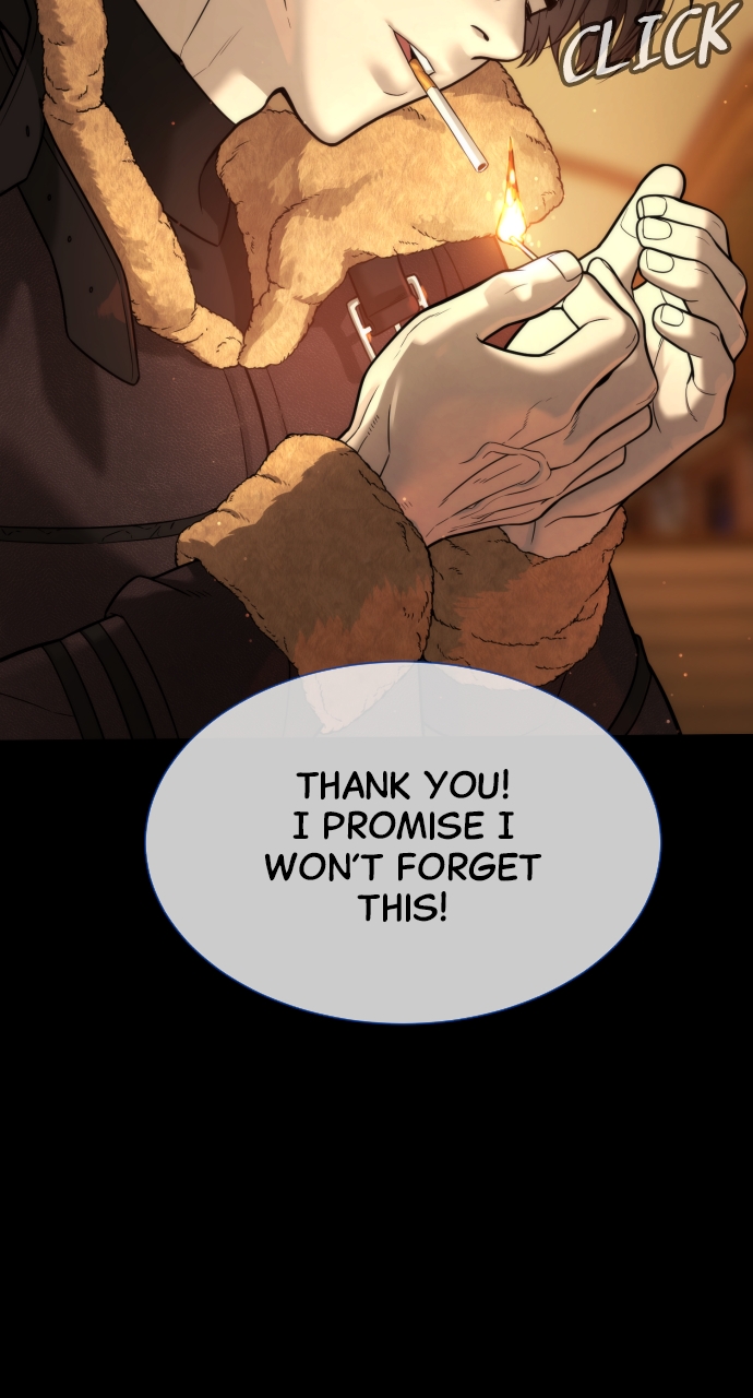 Page 90 of Chapter 11