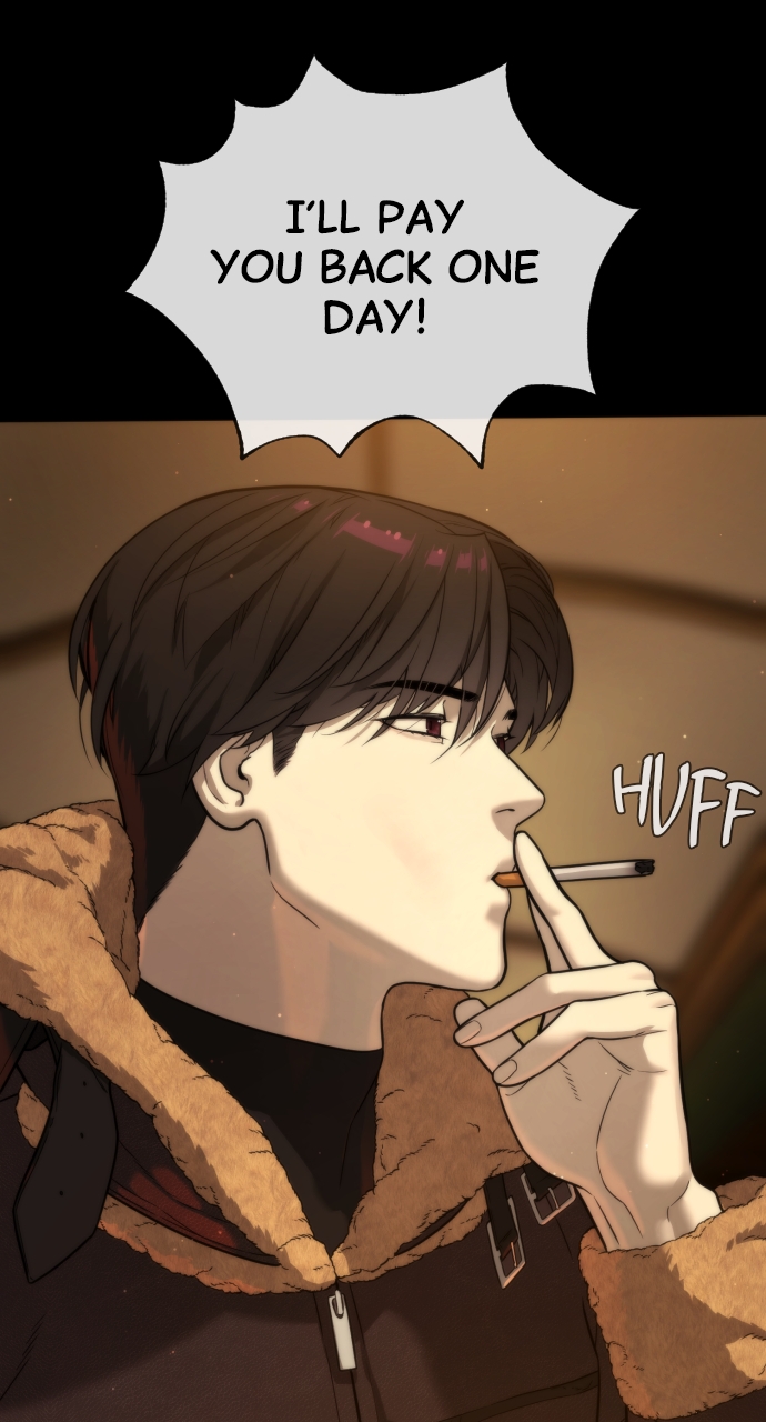 Page 91 of Chapter 11