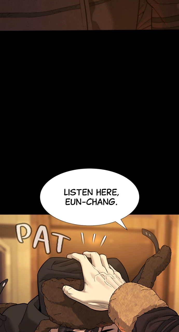 Page 92 of Chapter 11