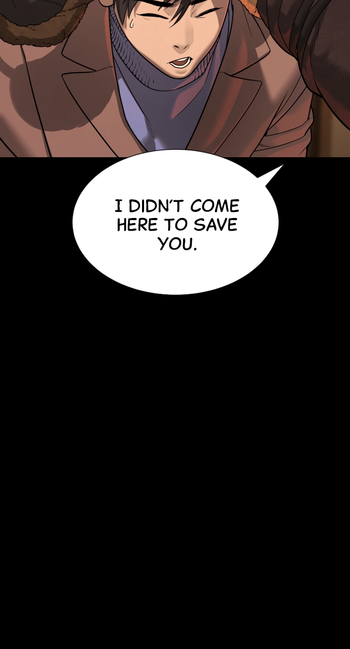 Page 93 of Chapter 11