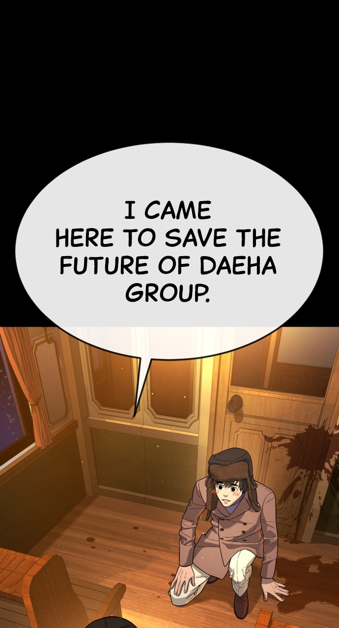 Page 94 of Chapter 11