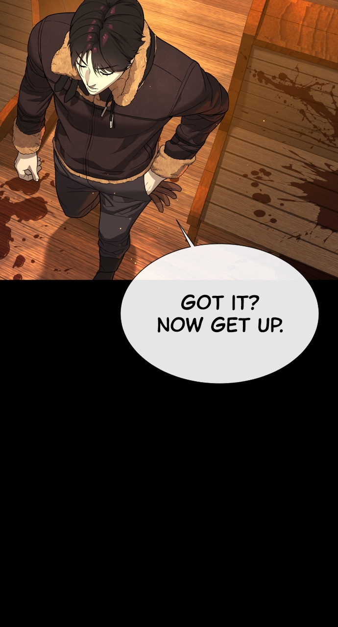 Page 95 of Chapter 11
