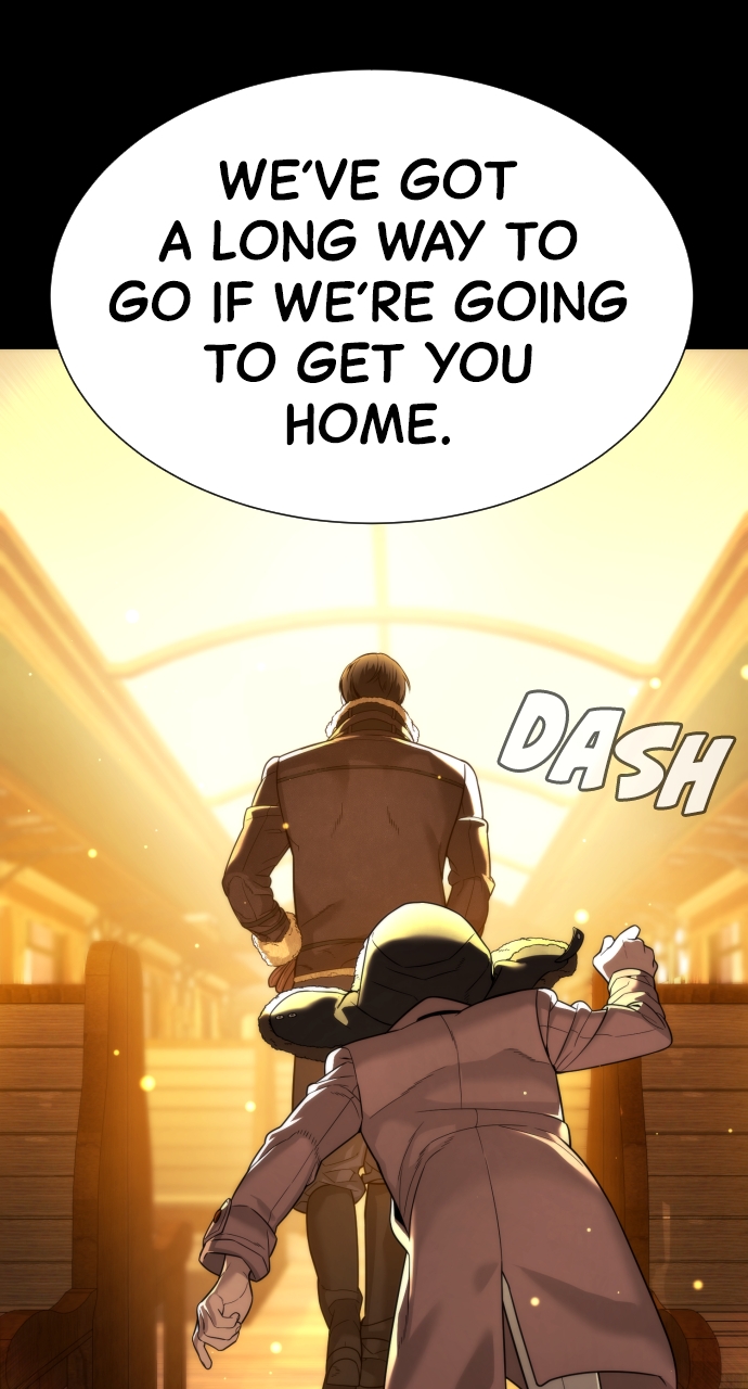 Page 96 of Chapter 11