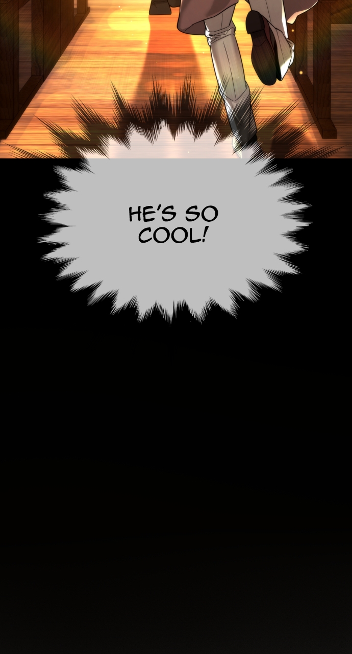 Page 97 of Chapter 11
