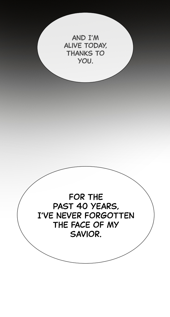 Page 98 of Chapter 11