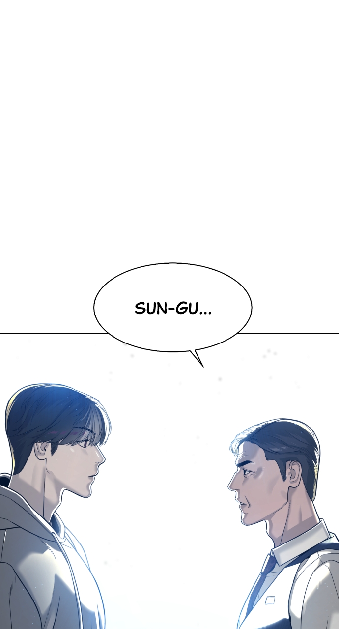 Page 99 of Chapter 11