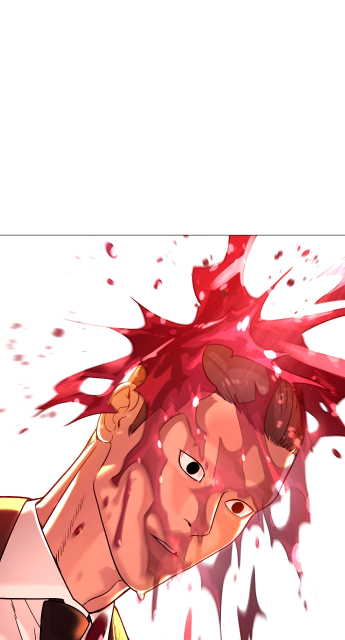 Page 1 of Chapter 12