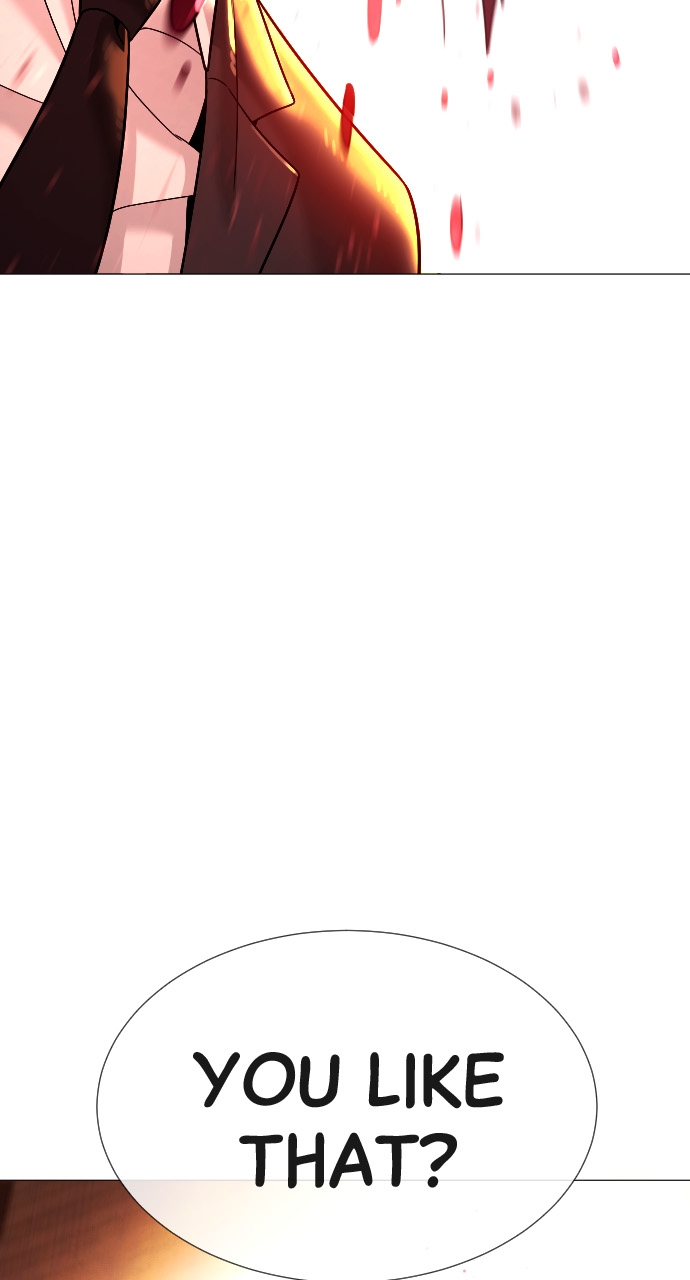 Page 2 of Chapter 12