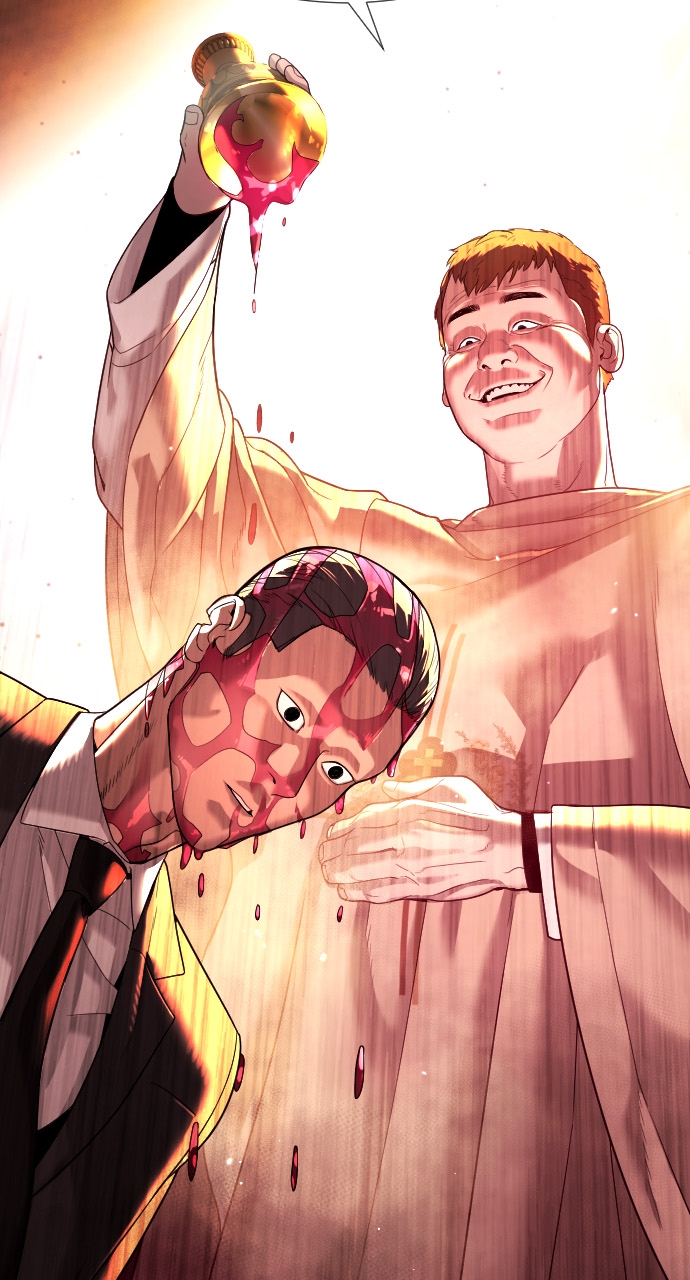 Page 3 of Chapter 12