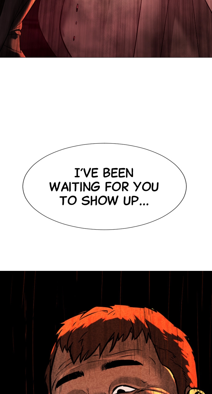 Page 4 of Chapter 12
