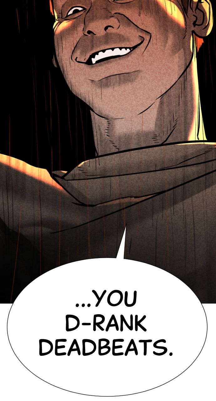 Page 5 of Chapter 12